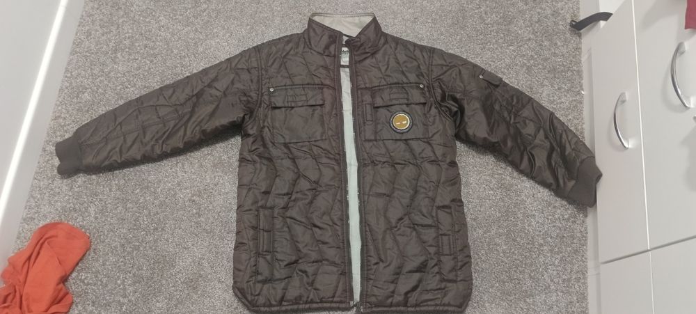 Тимберленд Timberland