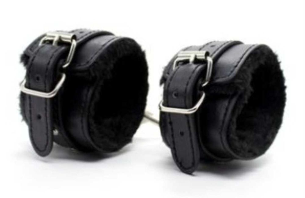 Белезници 7 модела