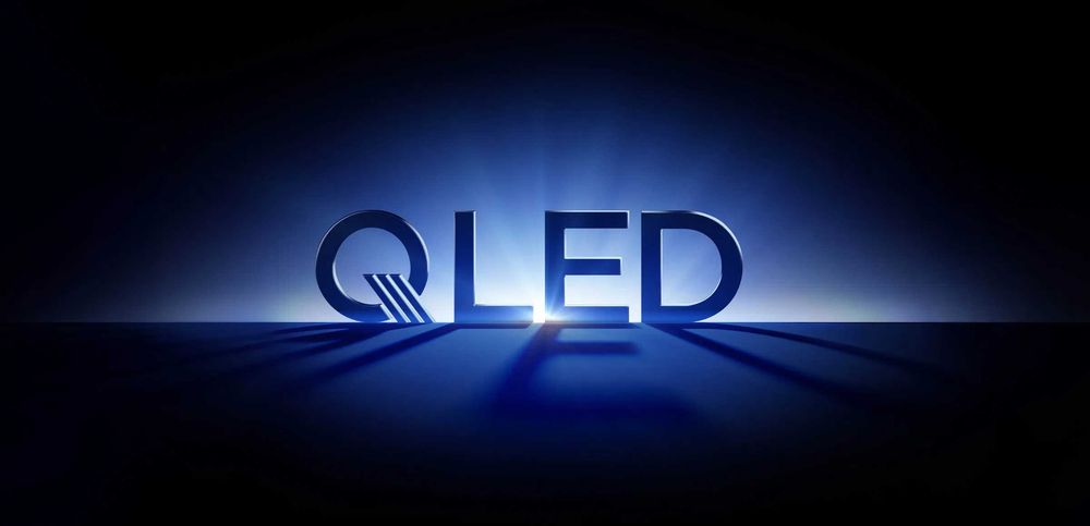 Телевизор NEW TCL 55C6KS QD MINI LED Google по Низкой цене+ Доставка!