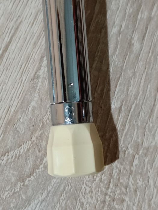 Бритвенный станок Merkur Progress