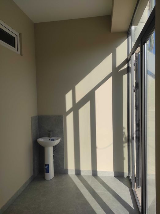 Сдаётся помещение для барбершопа или салона красоты! Arenda joy barber