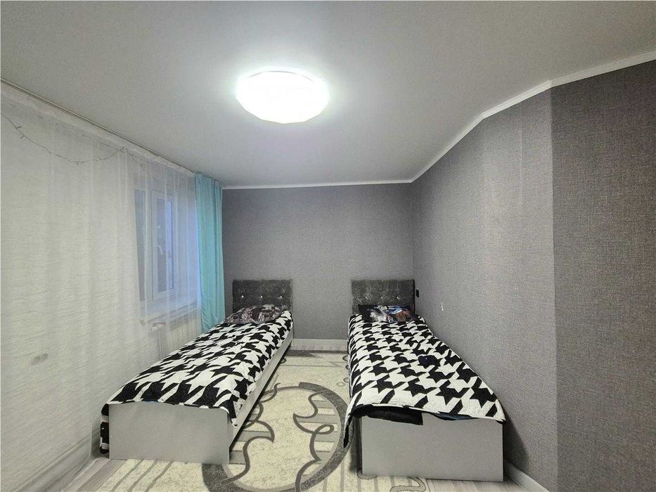 Продам 8 комн дом по ул Некрасова,