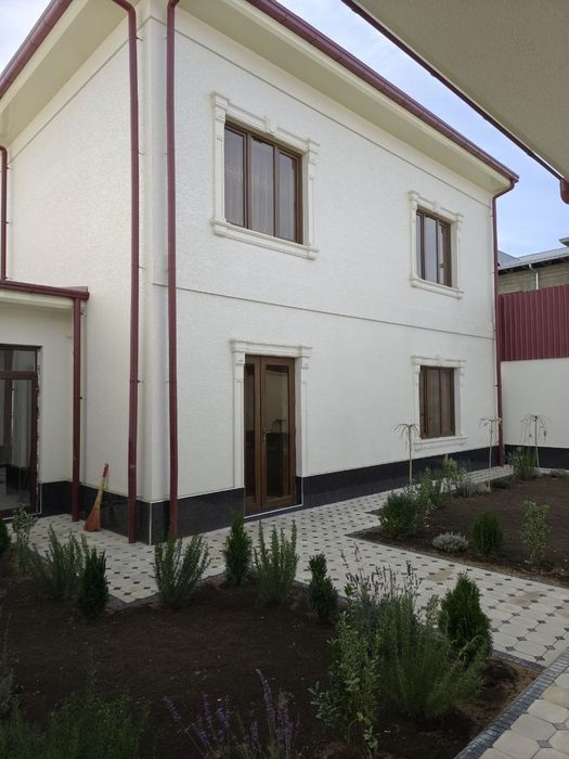 225.000 ва 205.000 янги евродомлар