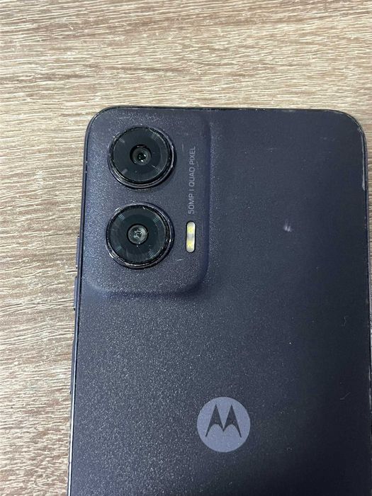 Motorola g35 256GB