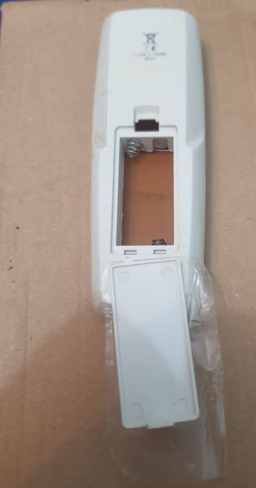 Telecomandă PanasonicTeletech//Philips