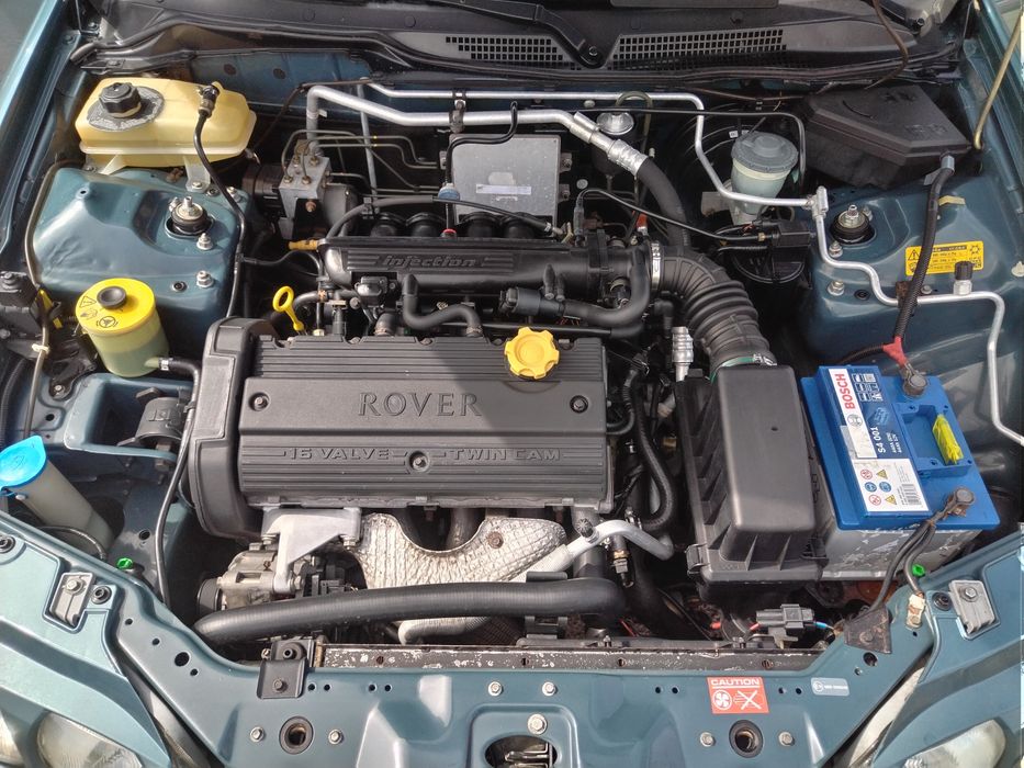 Rent a car Кола под наем