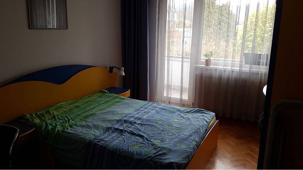 Inchiriez apartament
