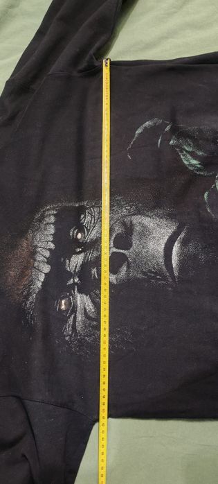 Bluza din colecția autentica L