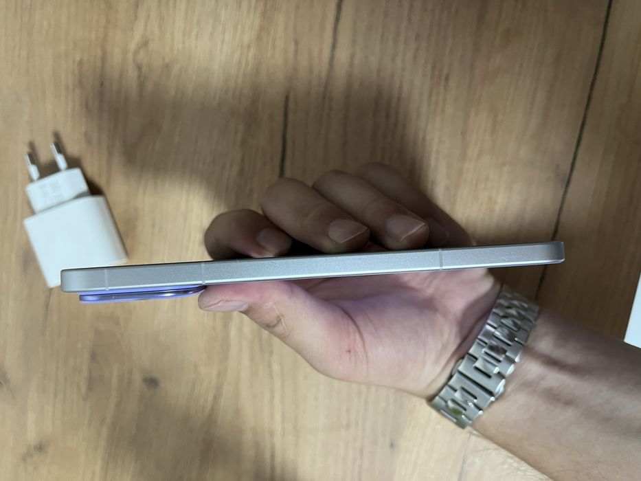 Huawei nova 15 pro