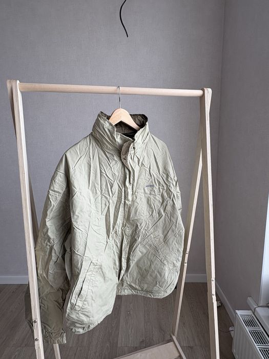 Ветровик / Дождевик