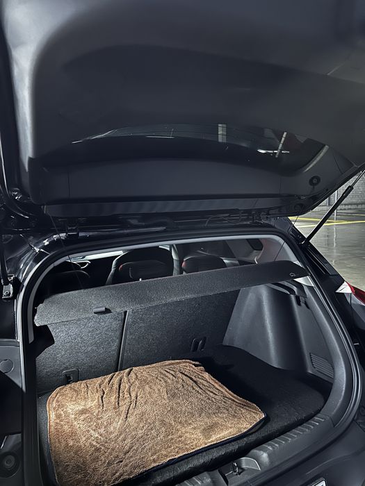 Срочно продается Tracker 2, Пропан