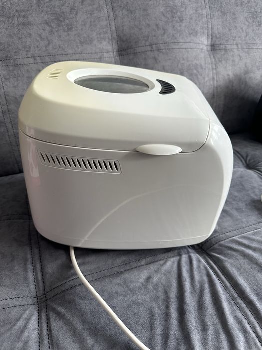 хлебопечка Binatone