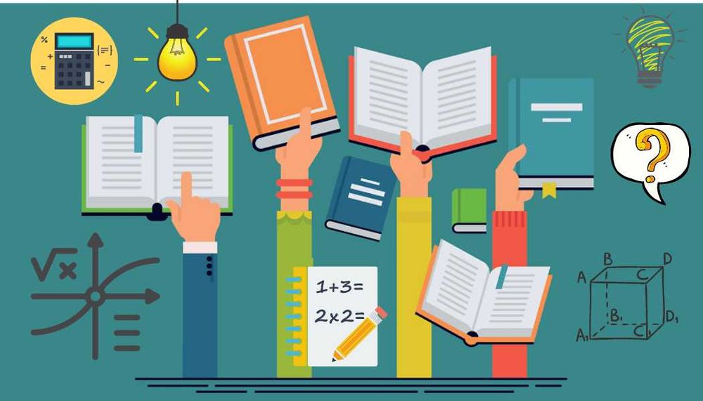 Курсовые без ии и быстро с уникальностью!!