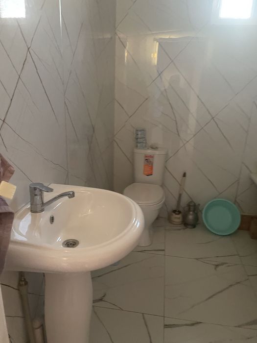 Тассай мөлтек ауданы Орманды көшесінде үй жалға беріледі