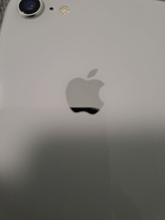 Iphone 7  pentru piese