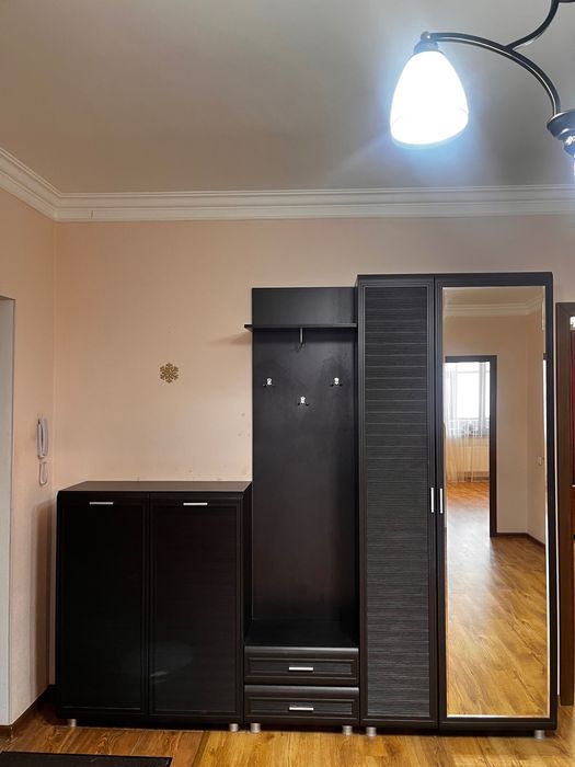 Продажа мебели для дома