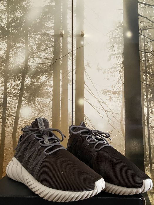 Adidas Tubular Dawn