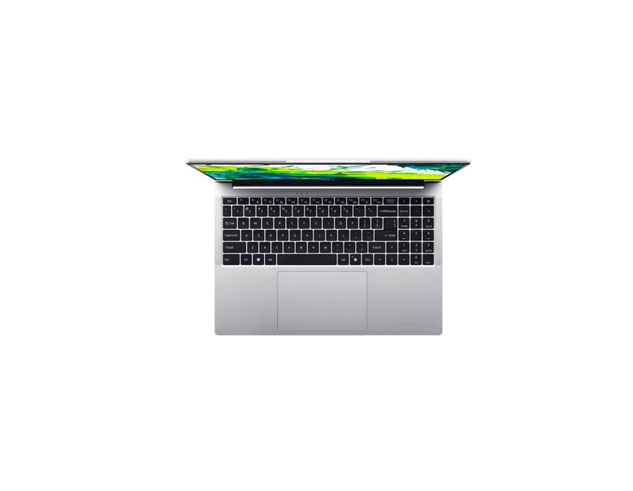 Ноутбук Acer Aspire Lite AL16-54P (i5-1334U / 8GB / 512GB)