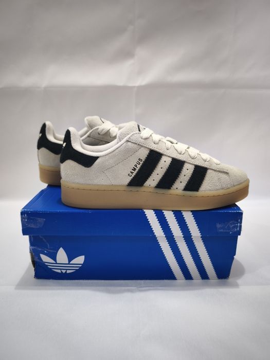 Sneaker Adidas Campus 00s