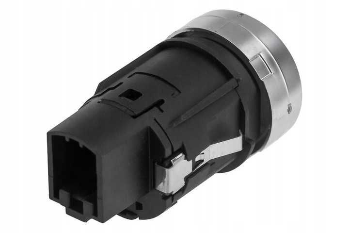 Start/stop бутон за AUDI A6 C7 A7 4G 2010 - 2018 OEM 4G1905217A