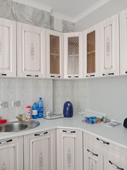 Продаётся 1- комнатная  квартира