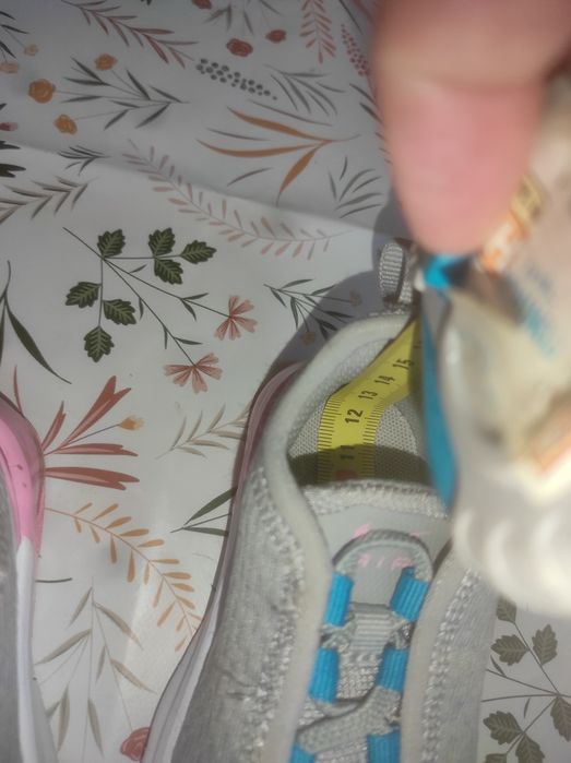Încălțăminte Nike Air Max