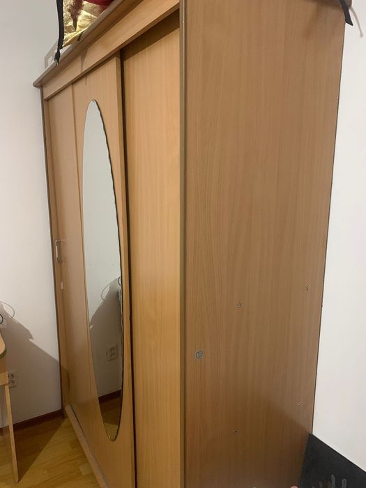 Продам мебель срочно