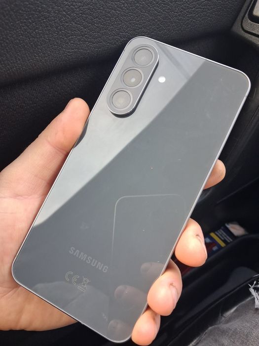 Samsung A56 5G Vând / Schimb