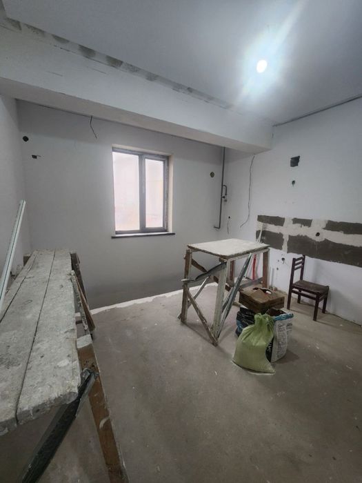 Продается Дублекс