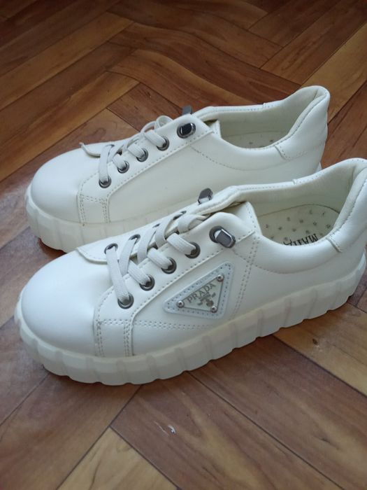 Туфли размер 32 новые не носили