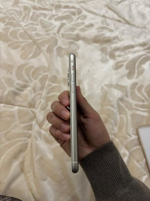 Айфон 11 Тап таза без ремонт!