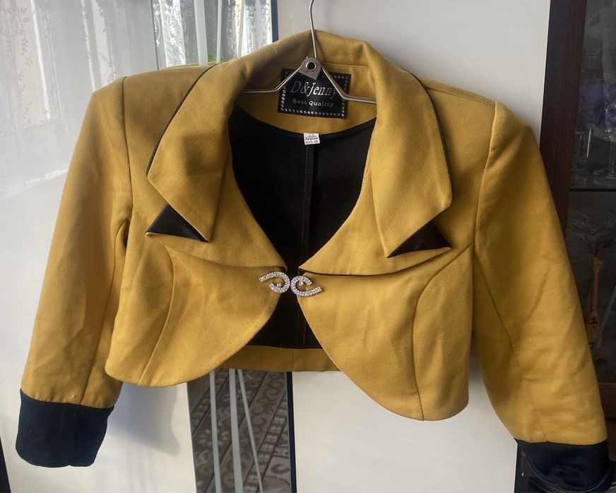 Женские кофты теплые, пиджаки