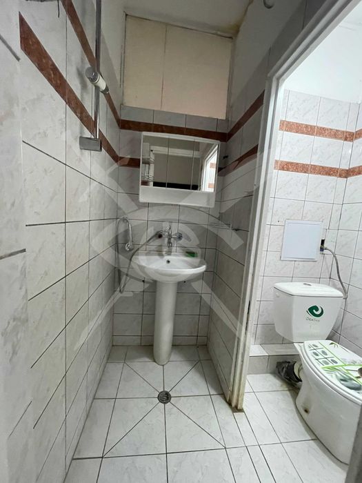 Продава се Тристаен апартамент в Стамболийски - 63 кв.м за 1159 €/кв.м - Снимка #5