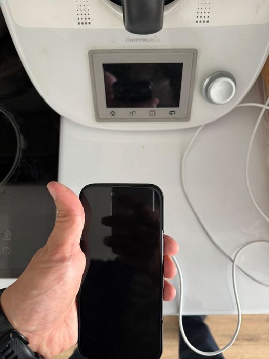 iPhone 17 Air 256 GB