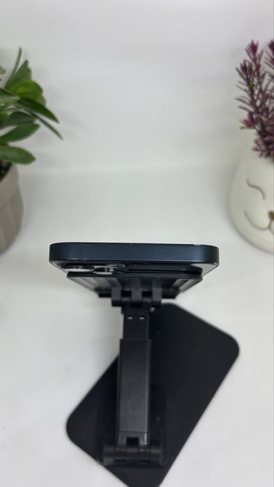 Iphone 13 256gb imei 20525