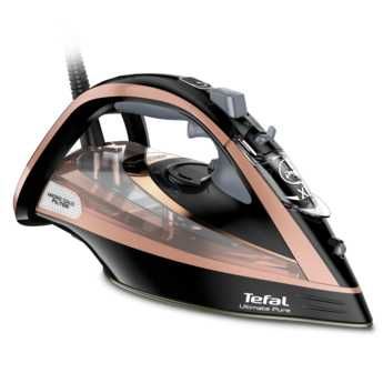 Утюг Tefal FV9845