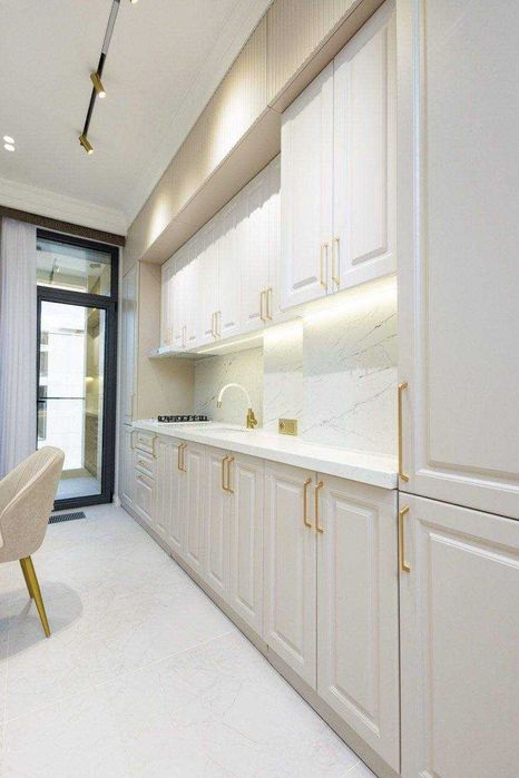 ПРОДАЕТСЯ ЖК Imperial Club City на: Алайский Ц-2  Юнусабадский район