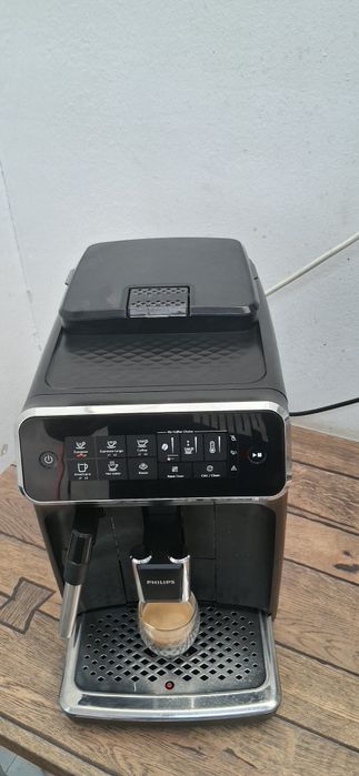 Philips Ep Serie 33200