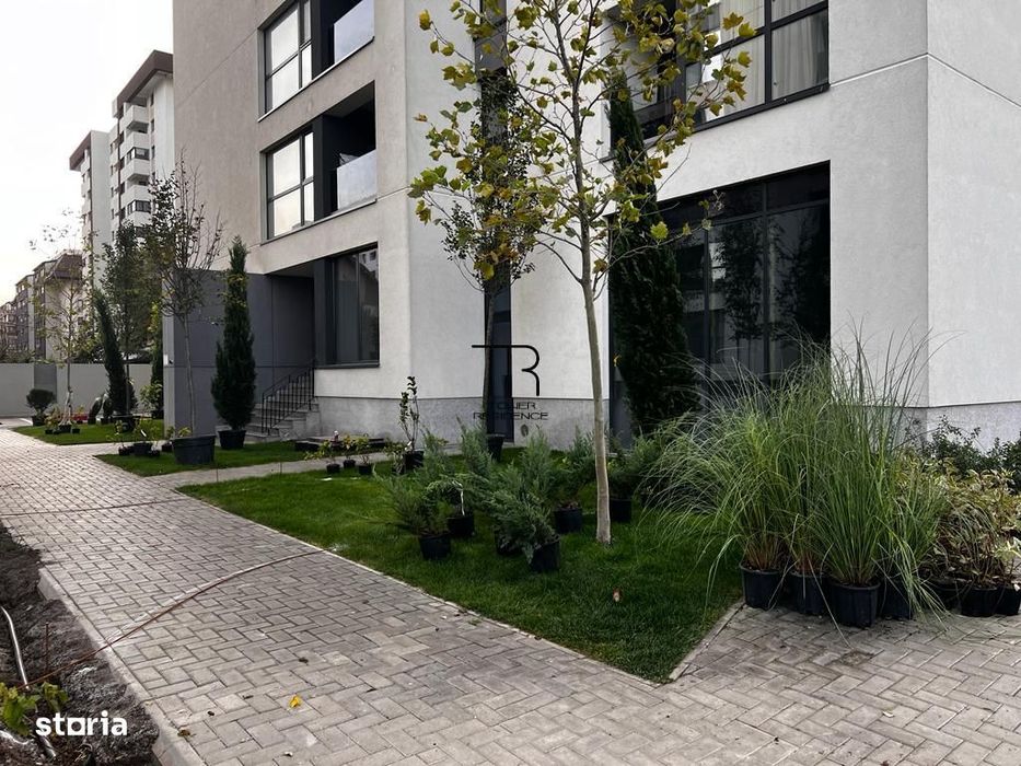 Apartament – București, Salaj, Rahova - Vedere 3