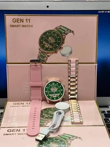 Смарт часы, смарт чысы, смарт уатч