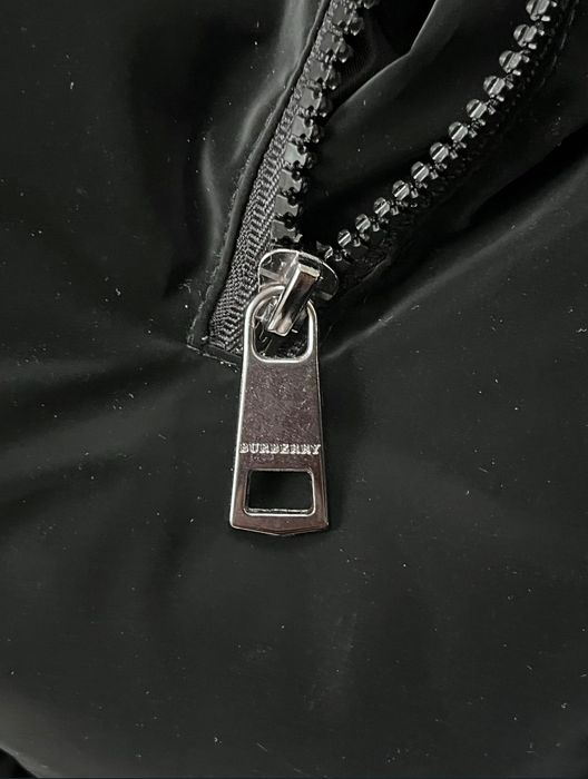 Geaca Burberry (marimi: S,M,L,XL,XXL)