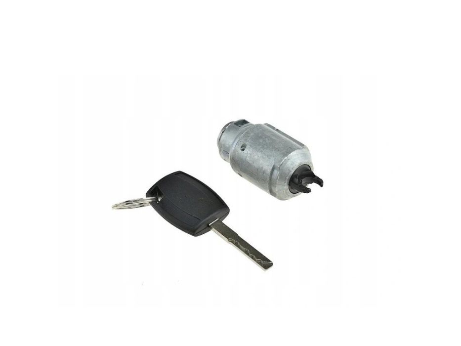 Патронник с ключове за преден капак за Ford Focus 2 / Форд Фокус