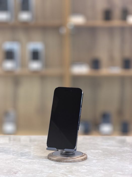 iPhone 14 Pro 128GB / Айфон 14 Про 128ГБ PhoneLab