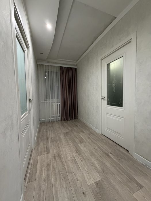 Продается дом щита облицовка кирпич , 2016 г