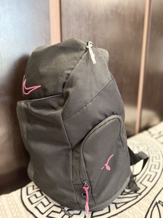 Nike Elite Backpack