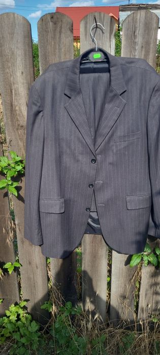 Costume bărbat de firma