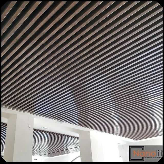 reechniy potolok armstrong grilyato rechniy (подвесной потолки) (1)