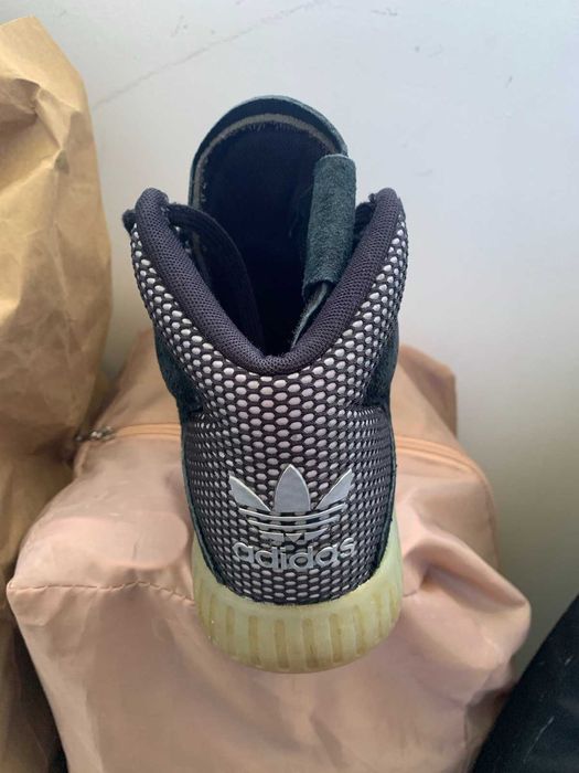 Сникърси Adidas Tubular