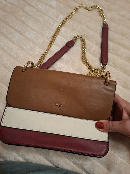 Дамска Чанта -Parfois