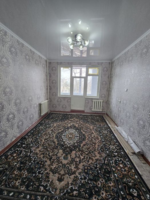 Sotiladi gilam-ковер